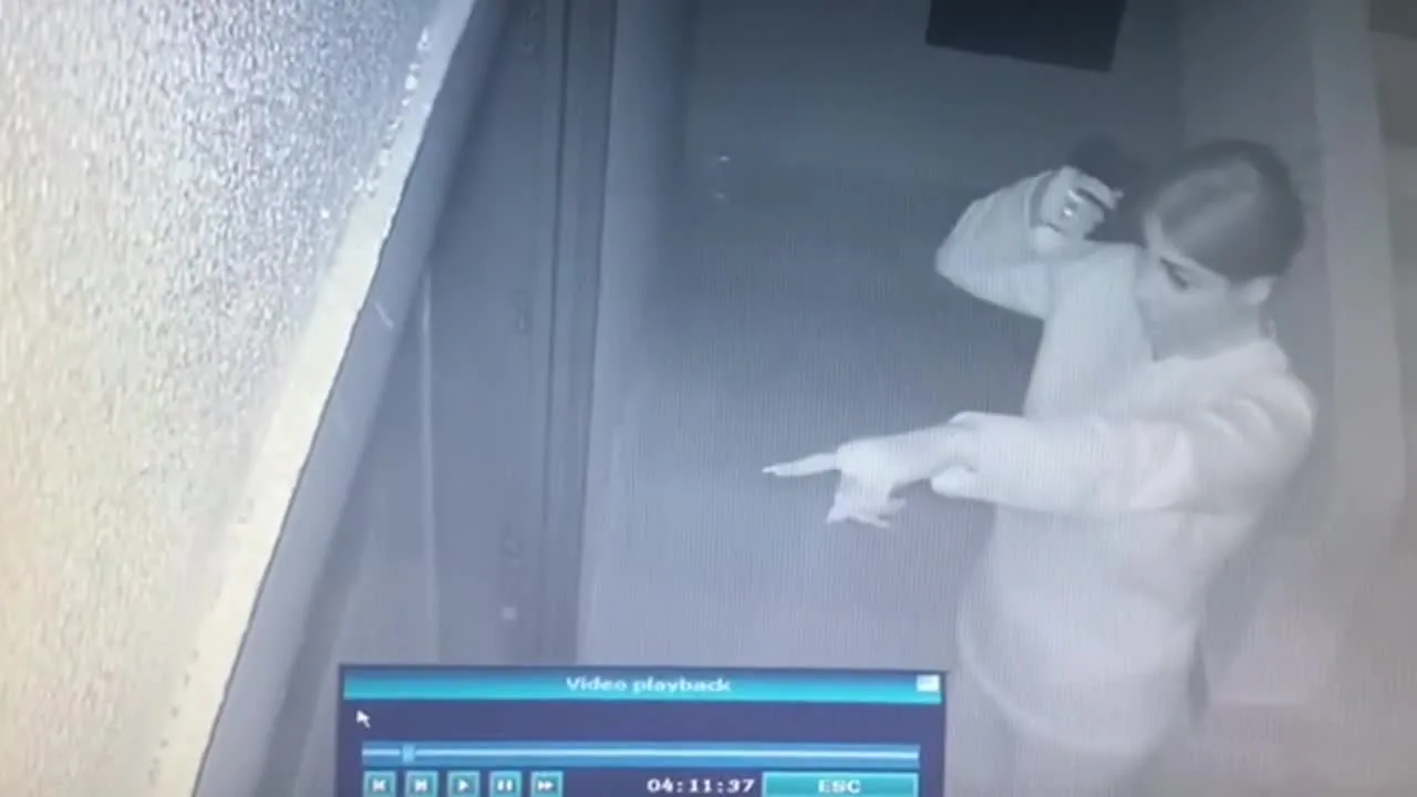 Preview for video 2025 03 24 16 51 57