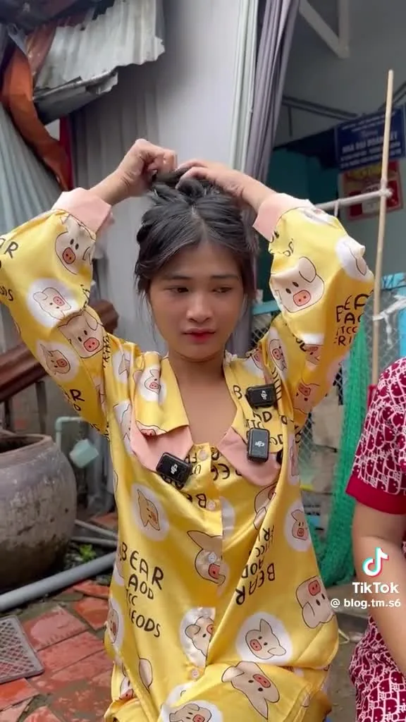 Preview for Video 1450845