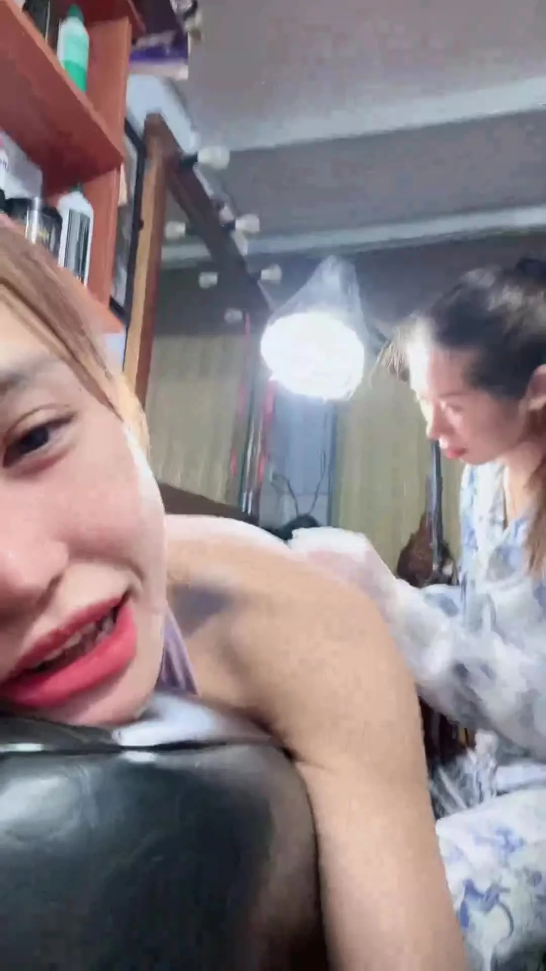 Preview for Cô záo nà 2025 03 09 16 36 [7479731845564680968]