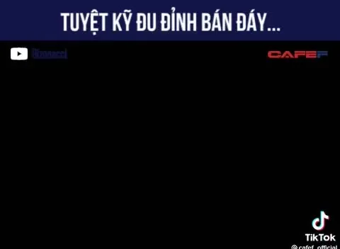 Preview for Video 1391642