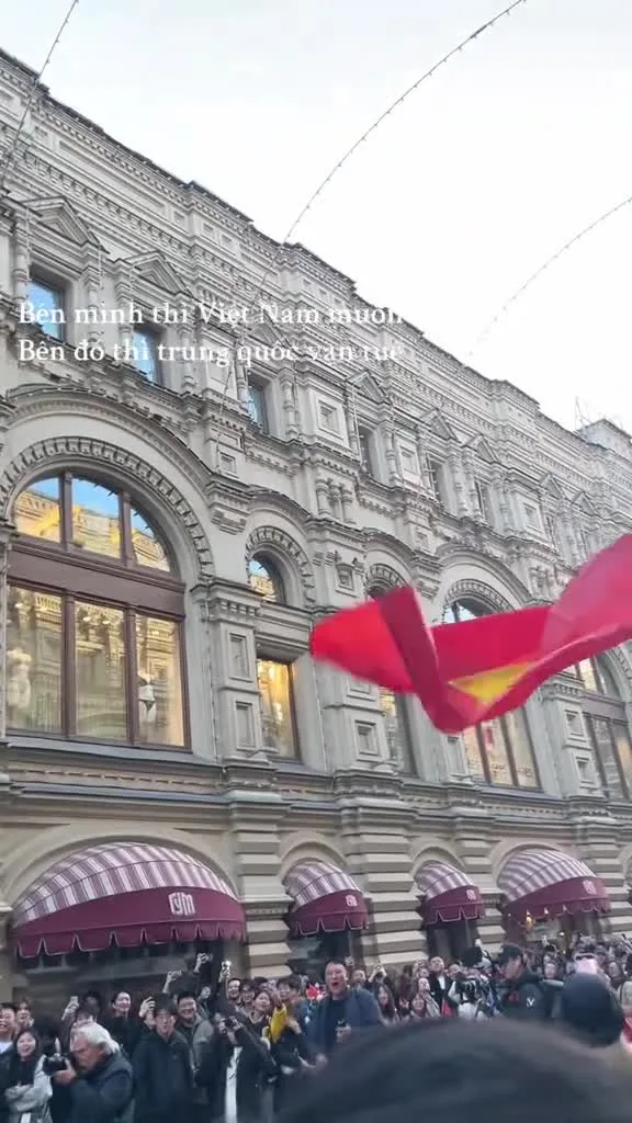 Preview for Video 1449758