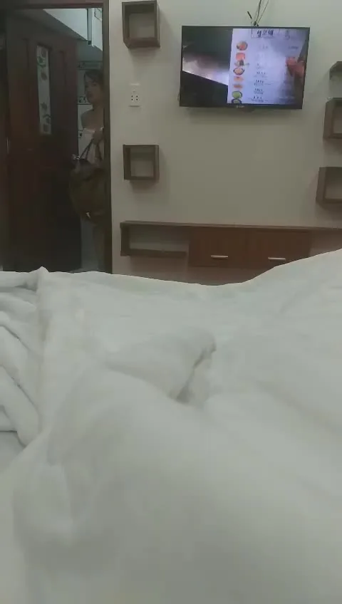 Preview for Video 1415569