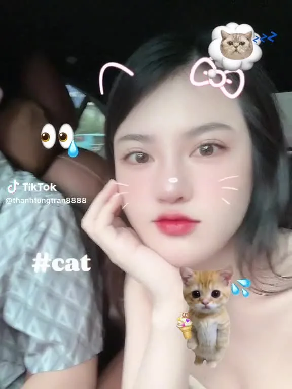 Preview for 4f Ng. T. Hoa aka Mi Van 174 500 000013