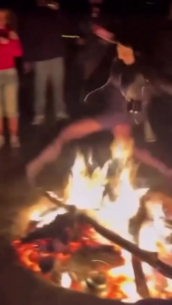 Preview for Video 1449805