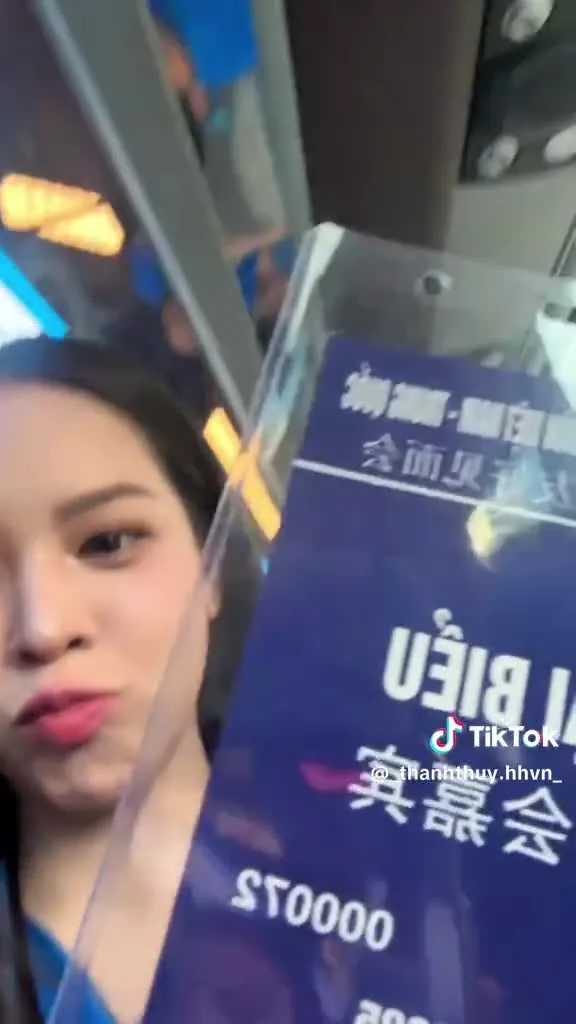 Preview for Video 1401078