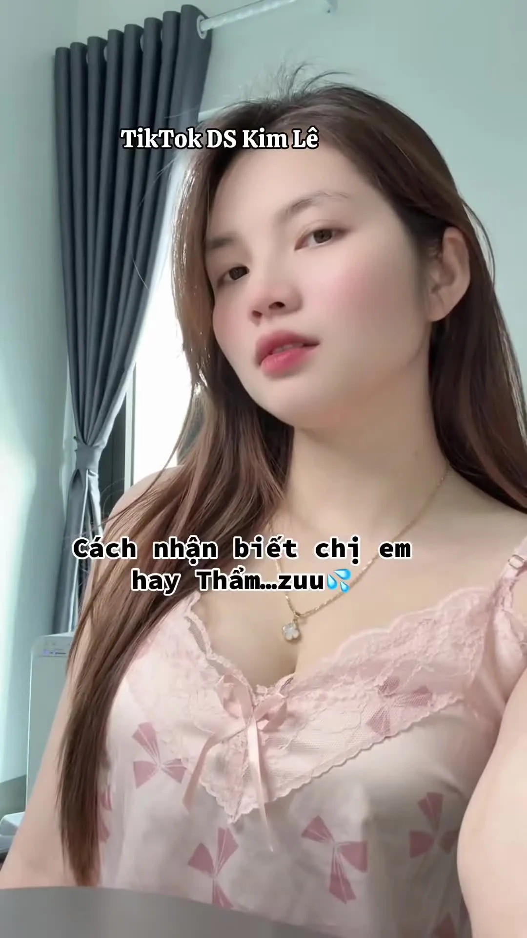 Preview for 1199951041538693 1080p