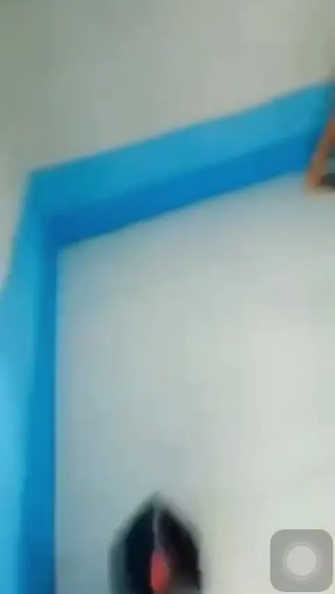 Preview for IMG 4462