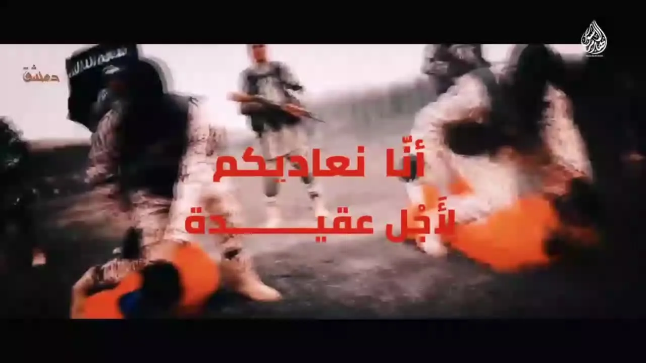 Preview for VID 20250308 190608 119