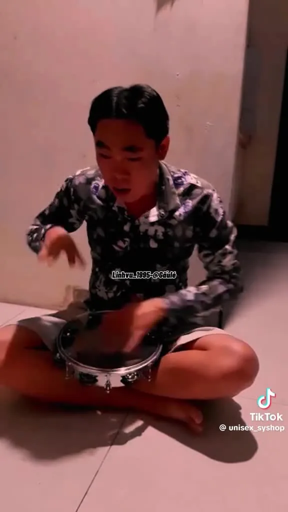 Preview for Video 1375908