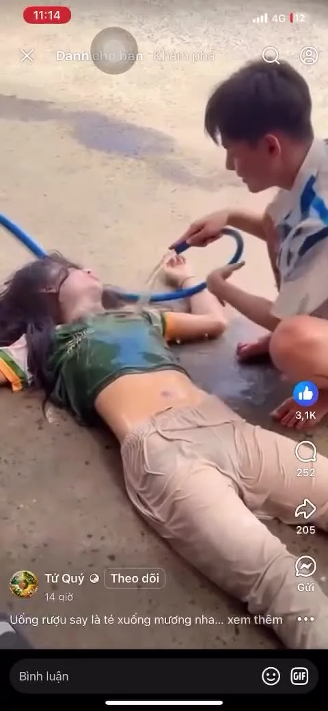 Preview for Video 1495497