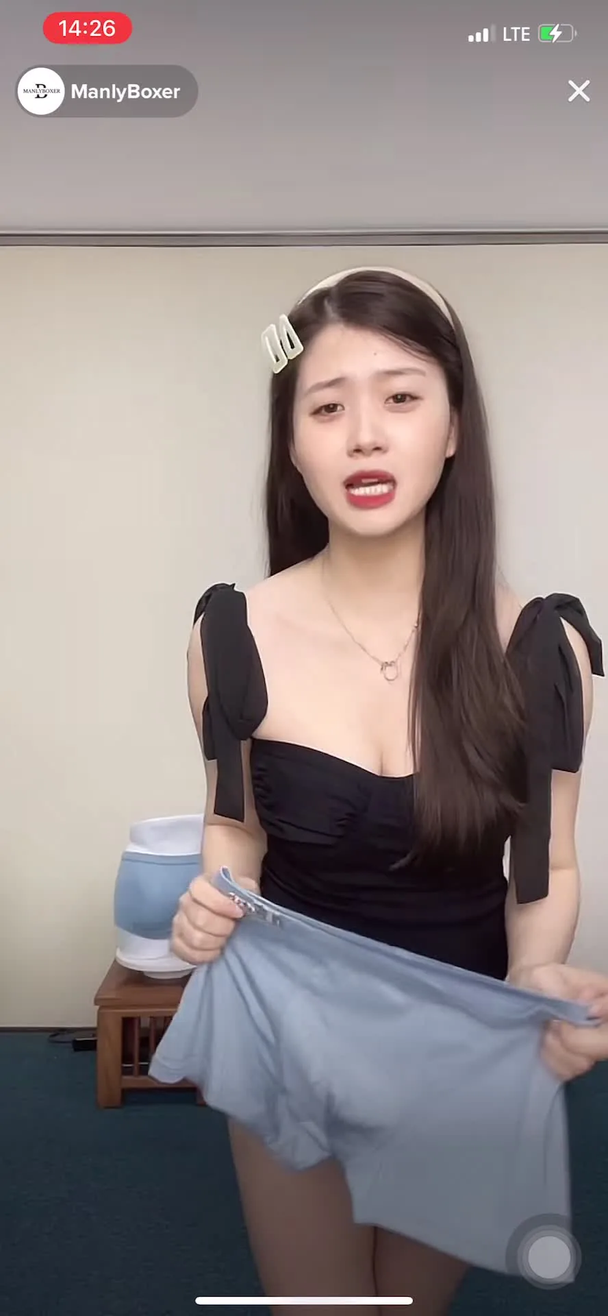 Preview for IMG 3558