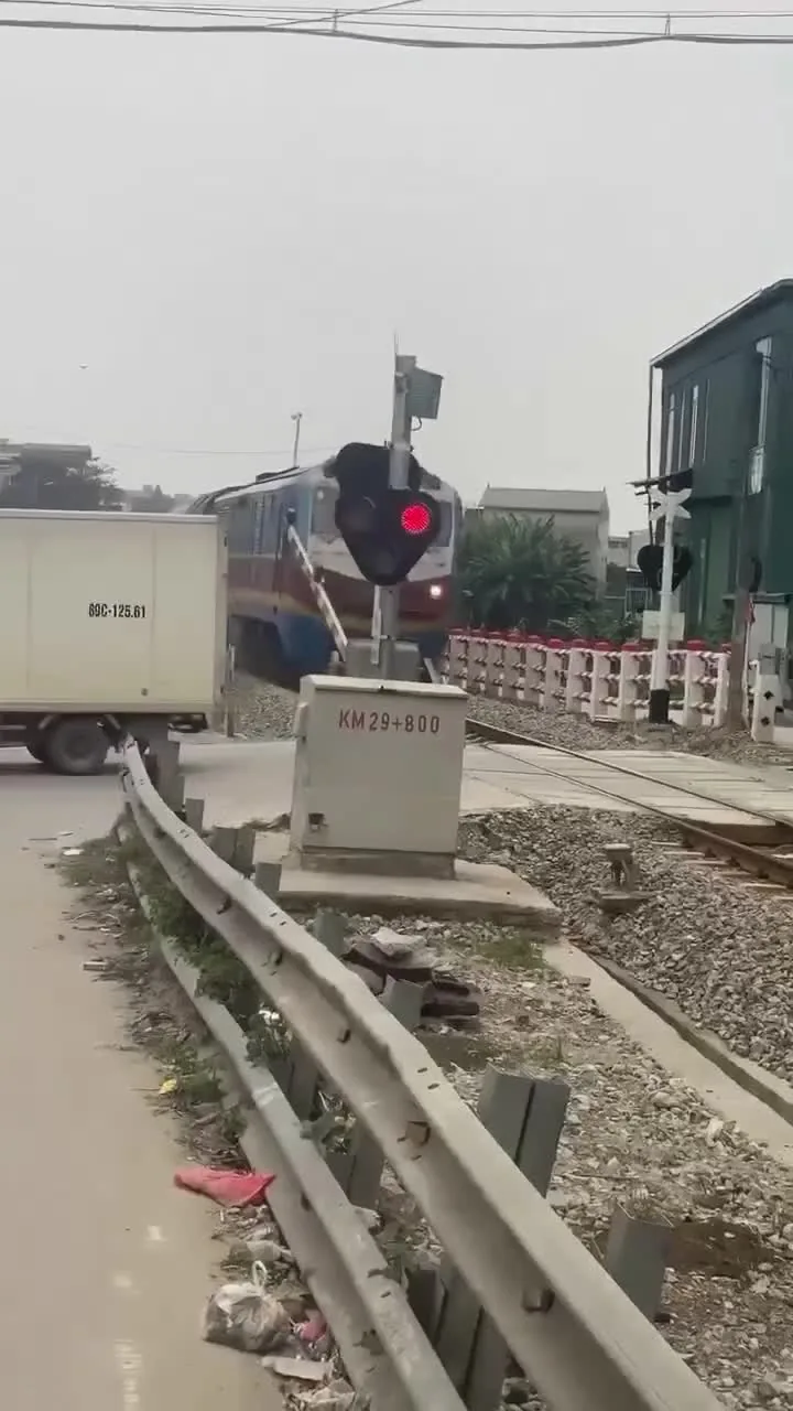 Preview for IMG 5416