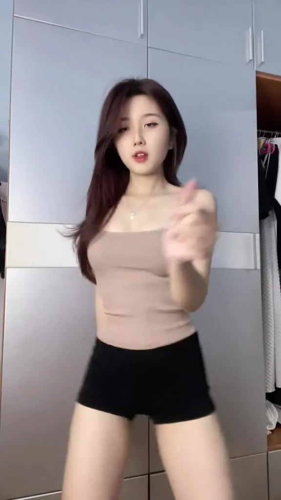 Preview for Video 1433329