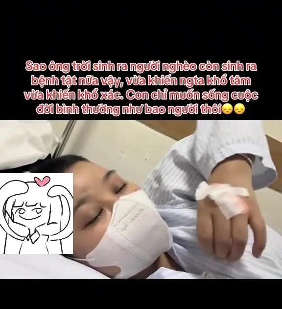 Preview for Video 1499238