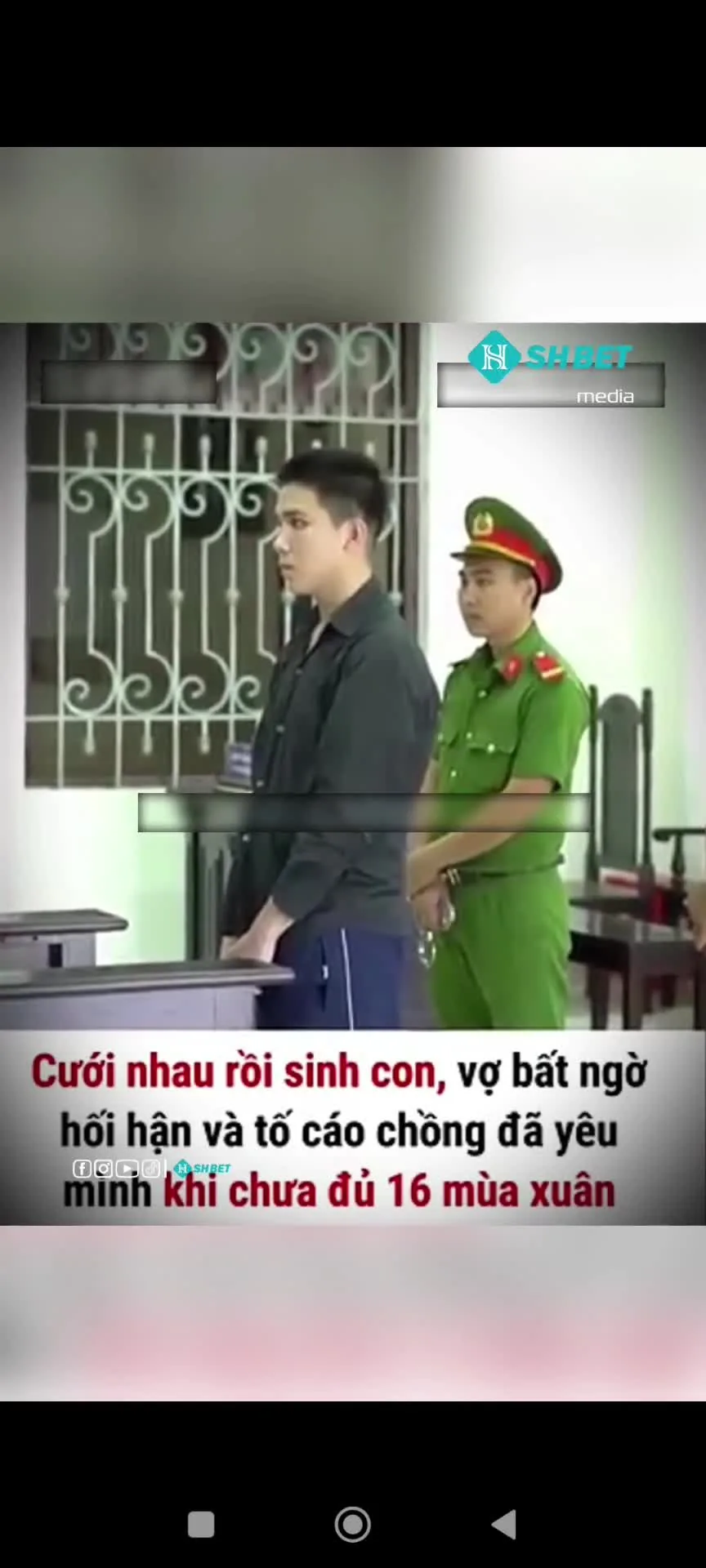 Preview for Video 1478883