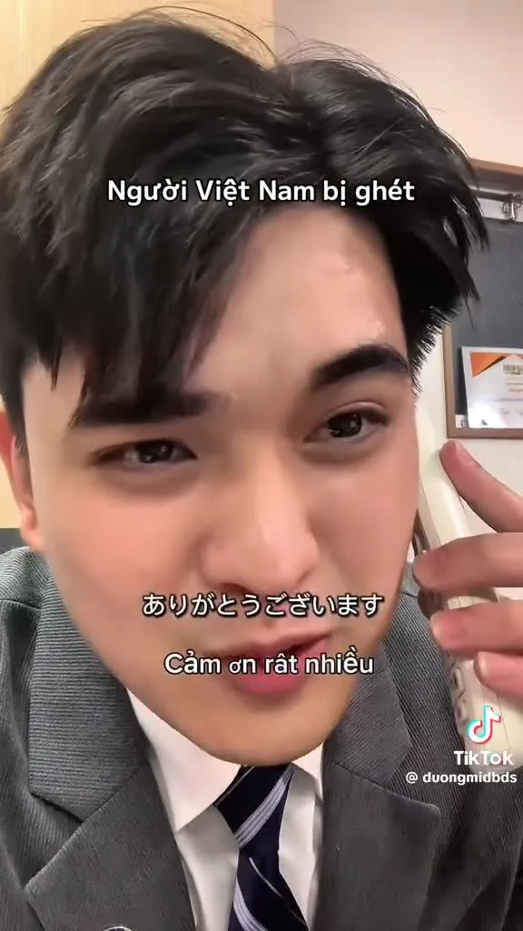 Preview for Video 1418597