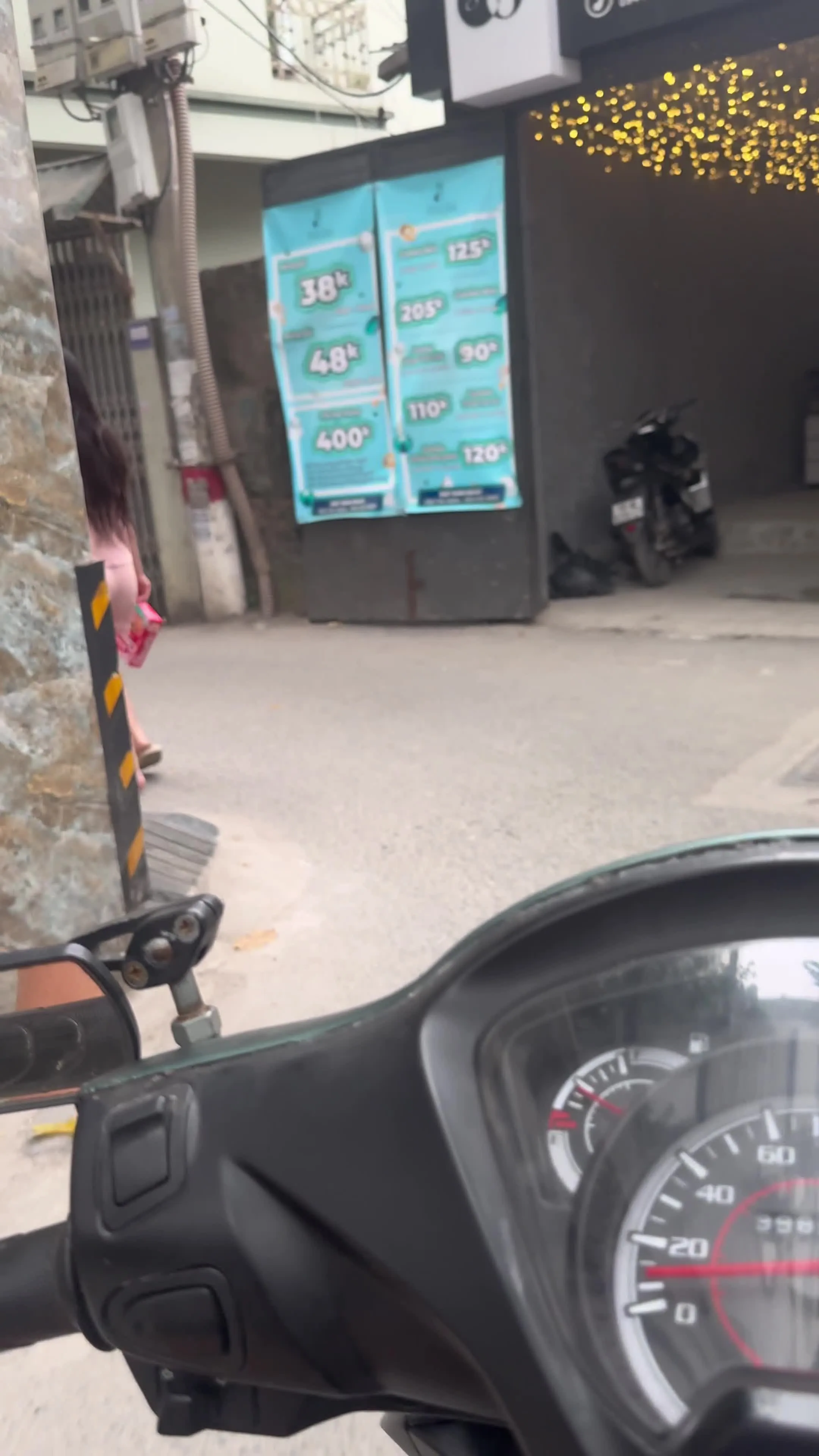 Preview for Video 1342309