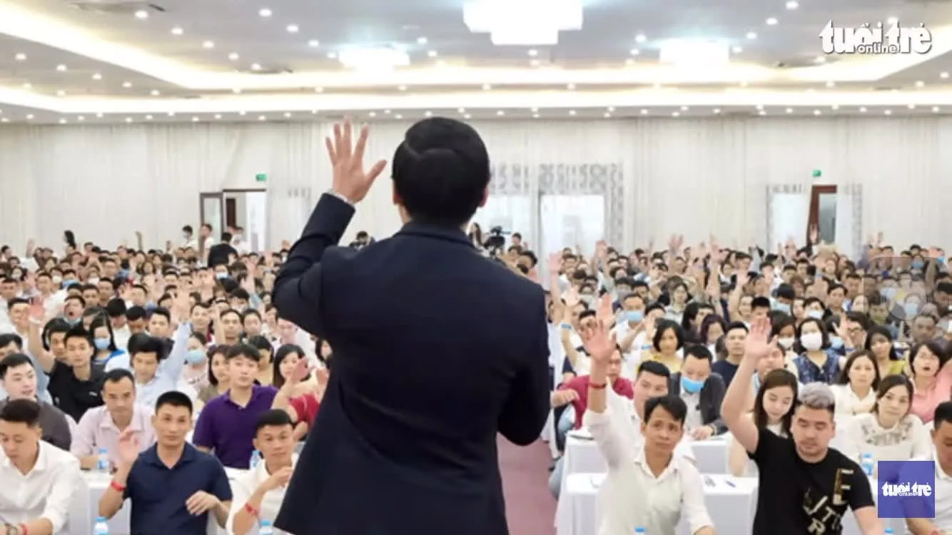 Preview for IMG 5929