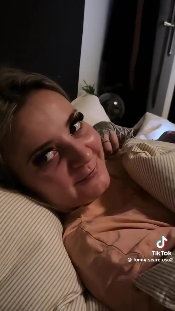 Preview for Video 1461251