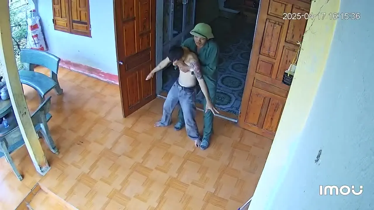 Preview for Video 1411844