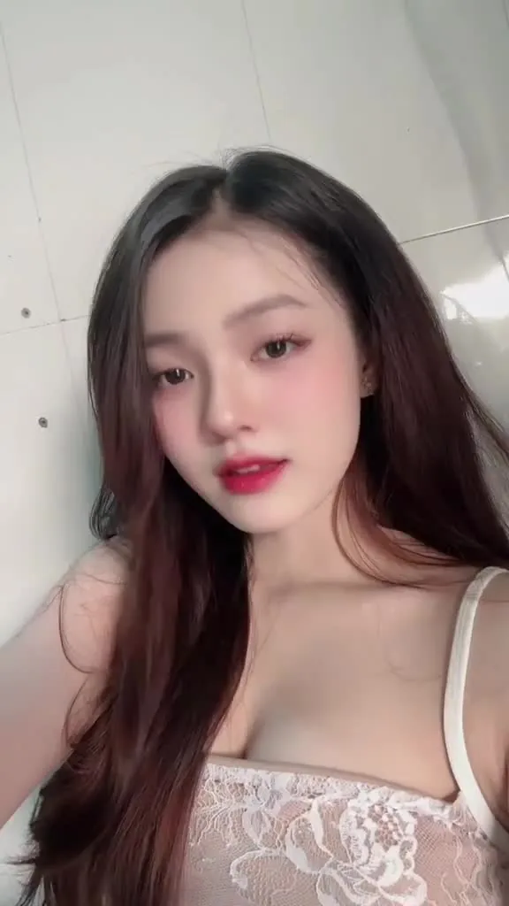 Preview for Video 1384311