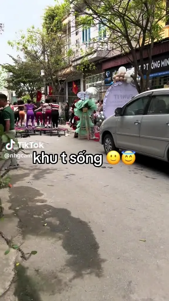 Preview for Video 1388282