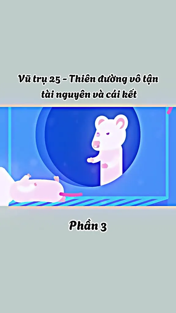 Preview for Video 1409755