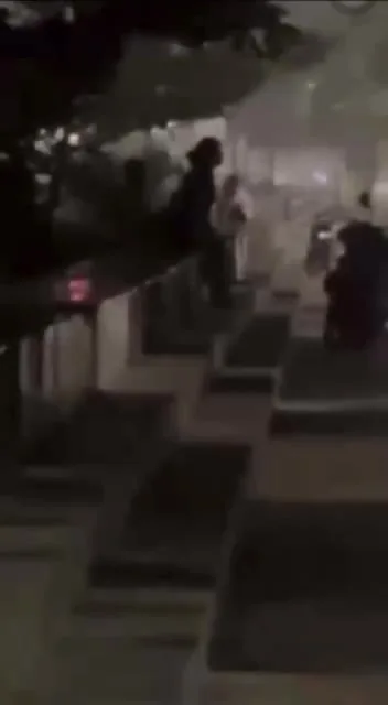 Preview for IMG 5506