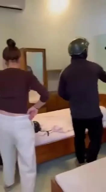 Preview for IMG 8494