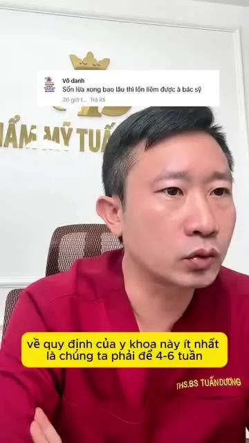 Preview for Video 1462853