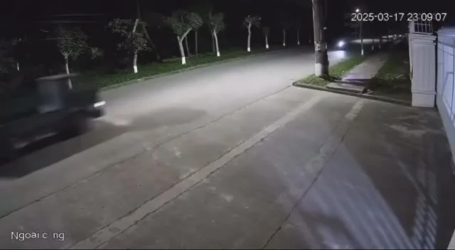 Preview for IMG 5224