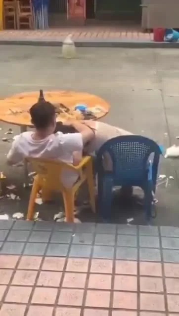 Preview for Video 1289014