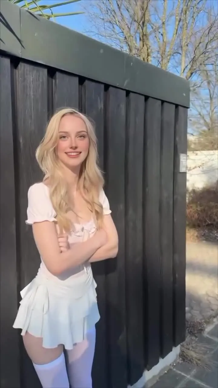 Preview for You should SEE My history