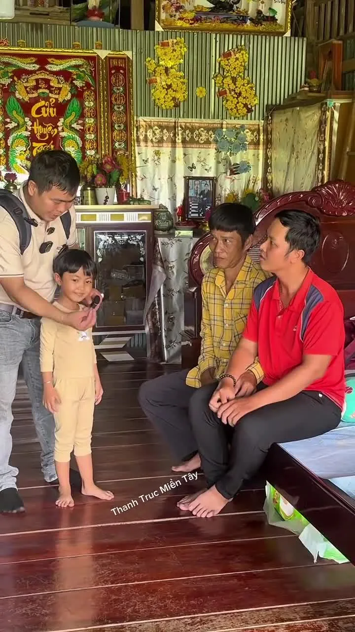 Preview for Video 1463829