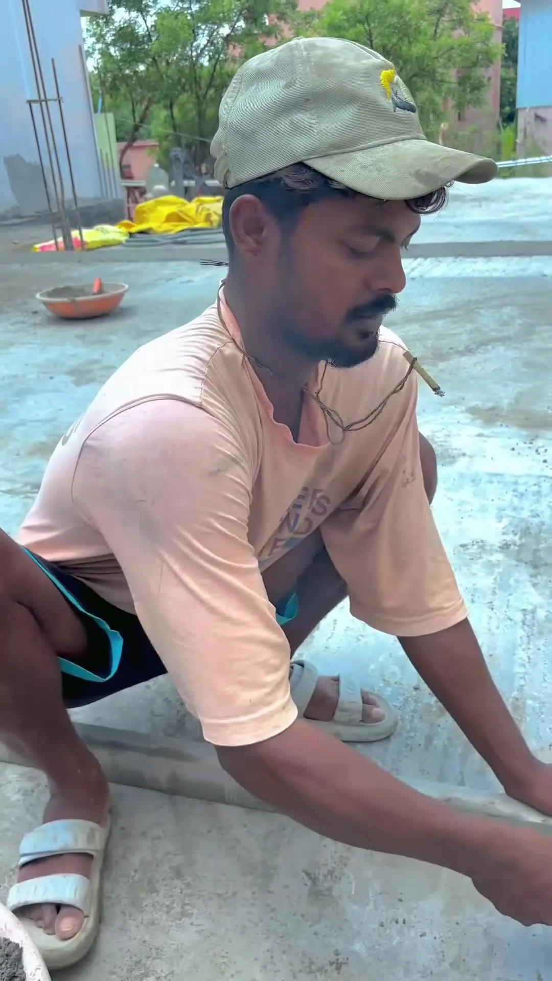 Preview for Video 1434447