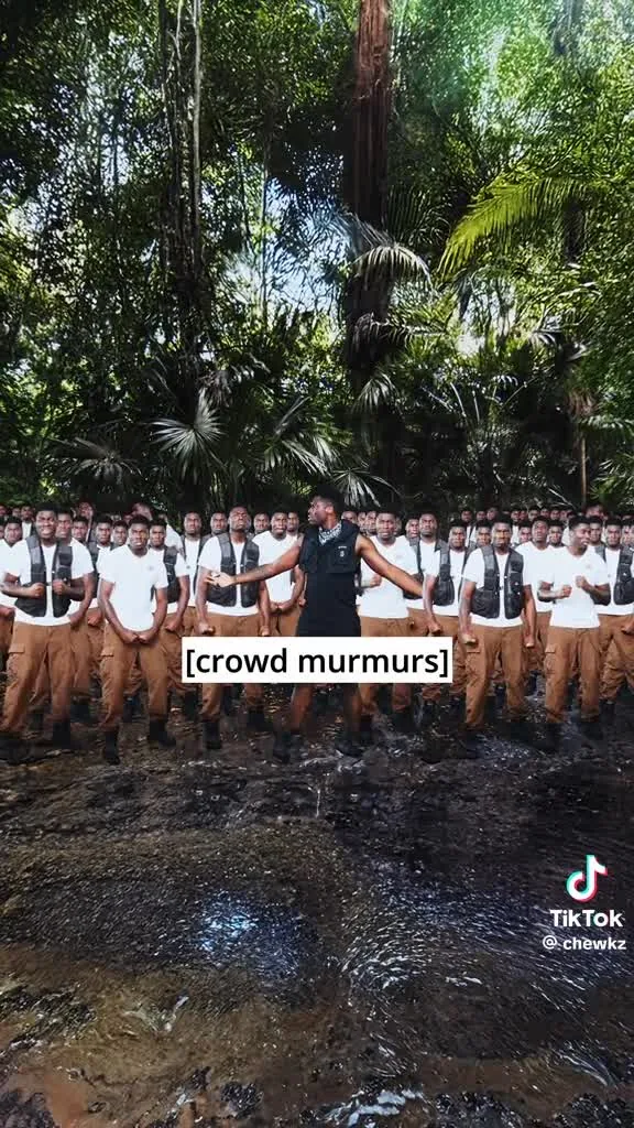 Preview for Video 1448987