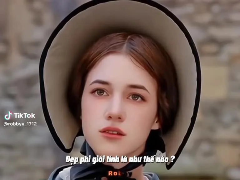 Preview for Video 1472371