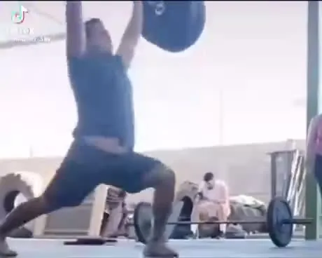 Preview for Video 1420432