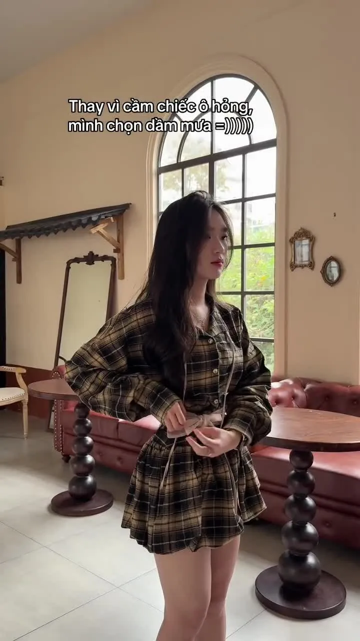 Preview for Video 1410911