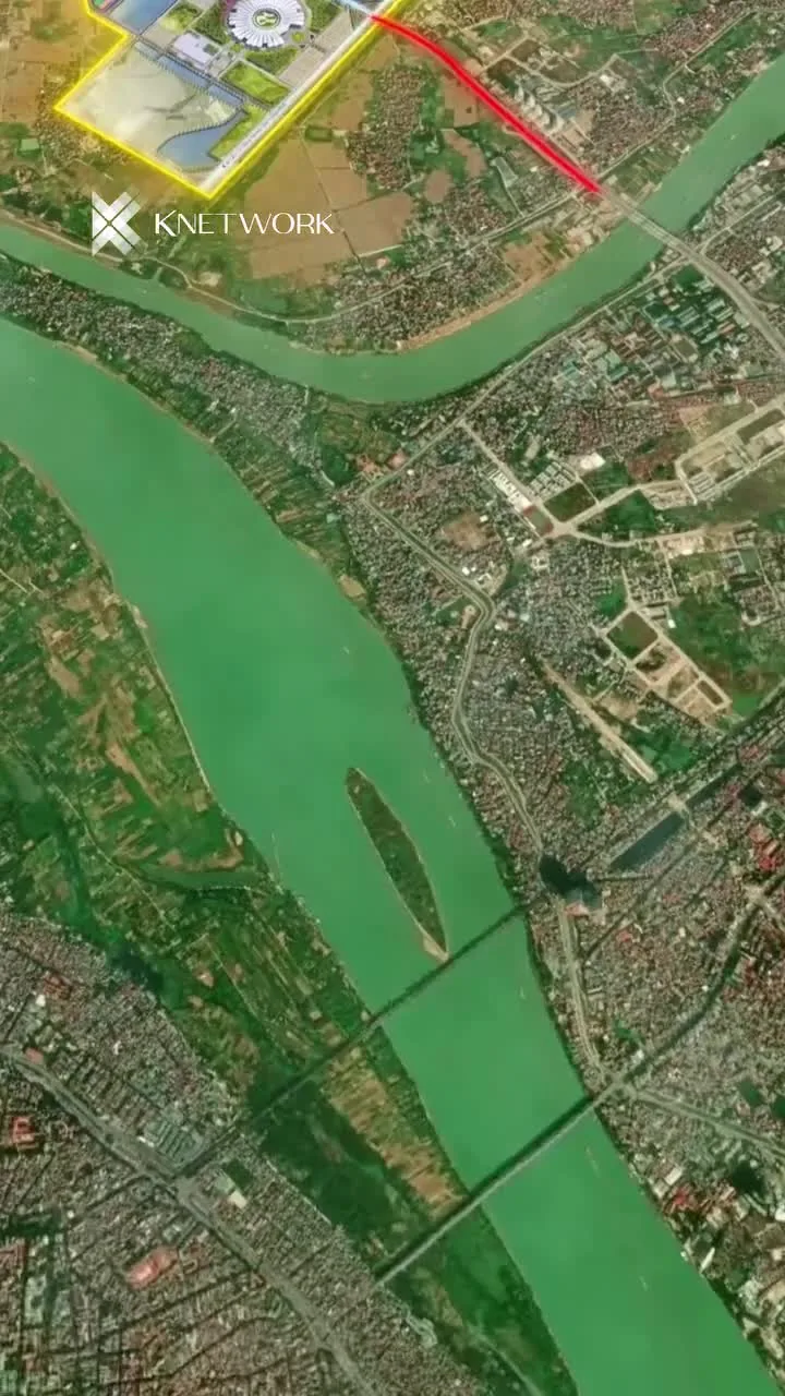 Preview for Video 1439425