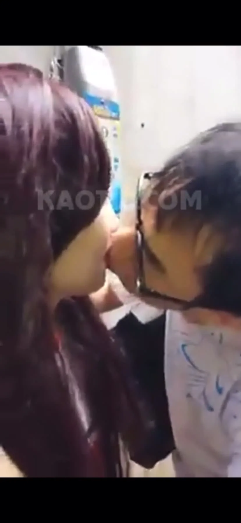 Preview for Video 1465388