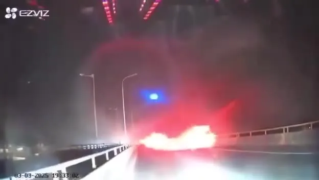 Preview for IMG 7299