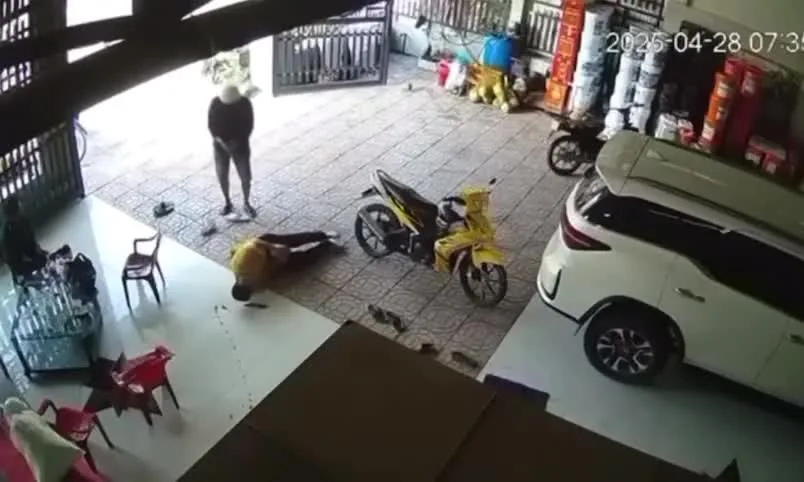 Preview for Facebook 2