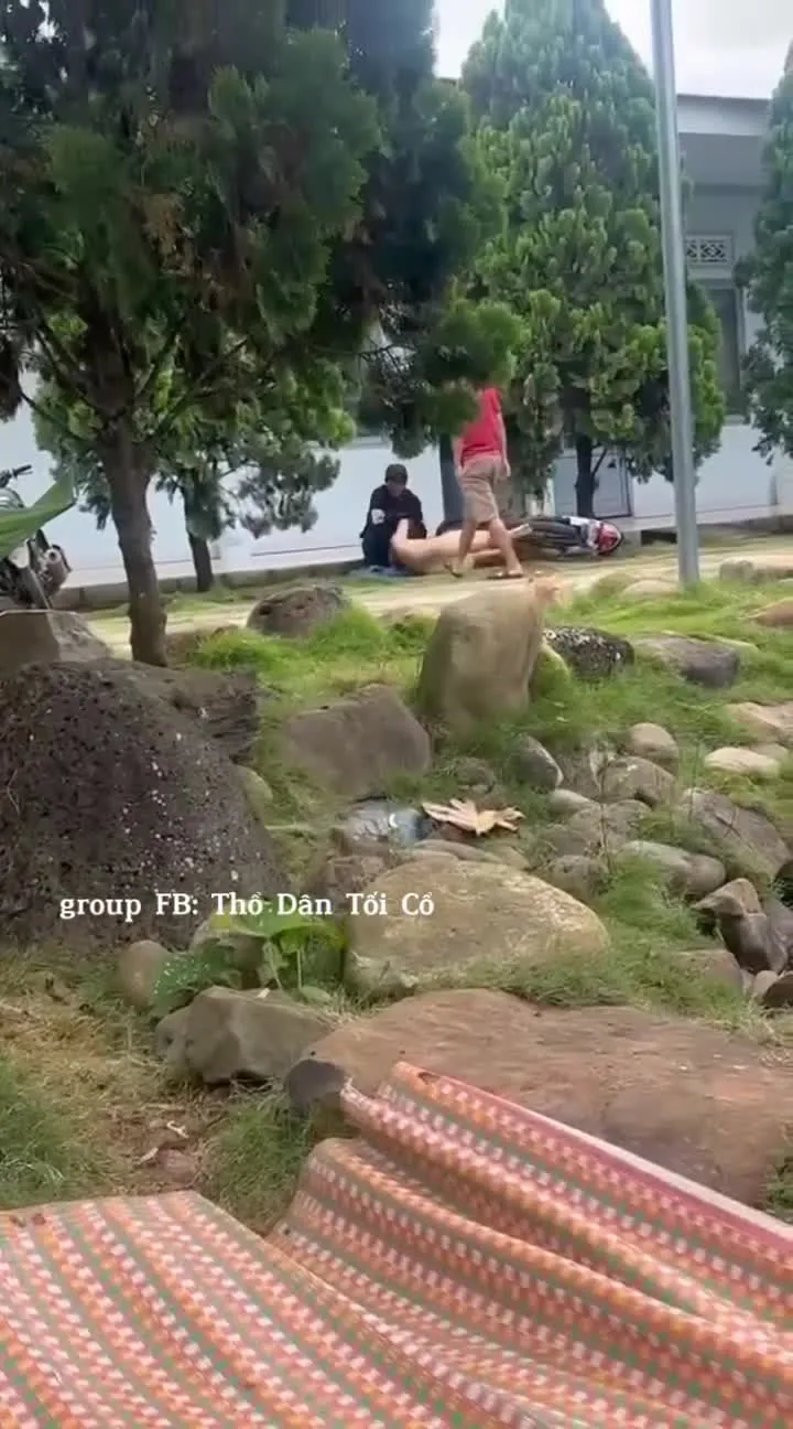 Preview for Video 1453528