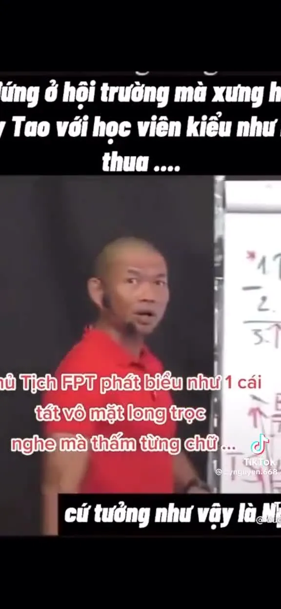 Preview for Video 1453291