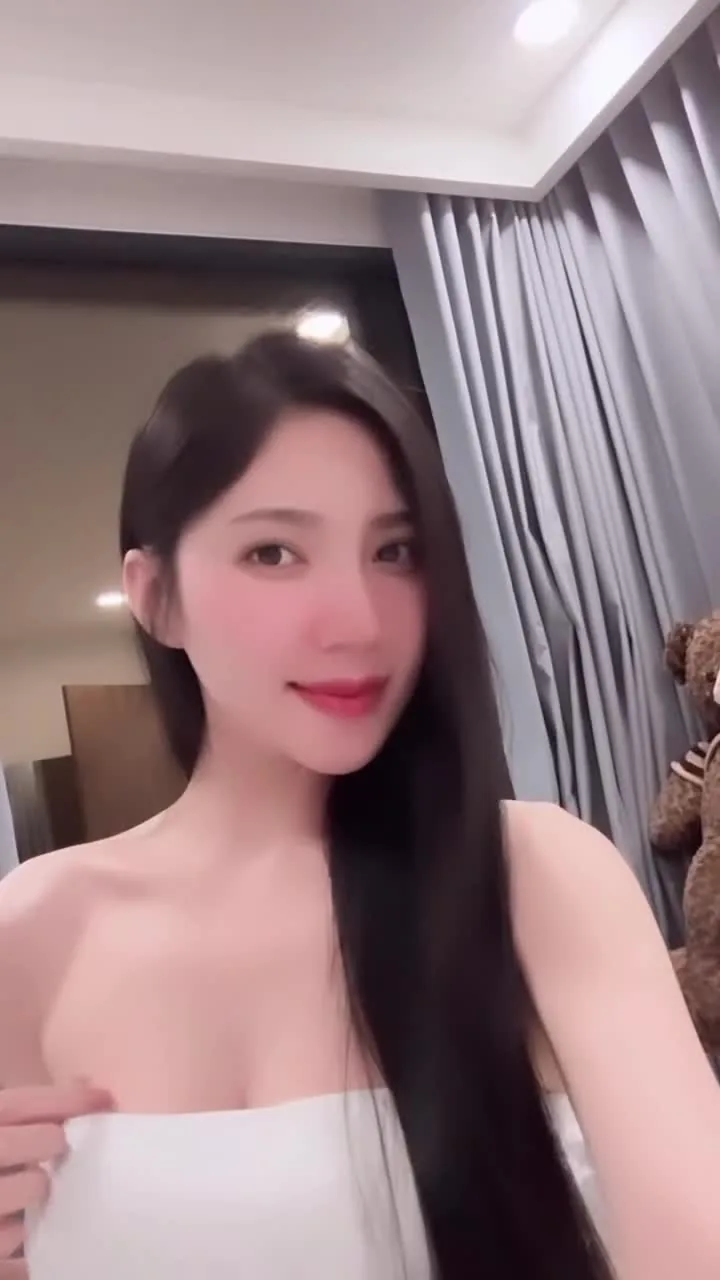 Preview for Video 1415541