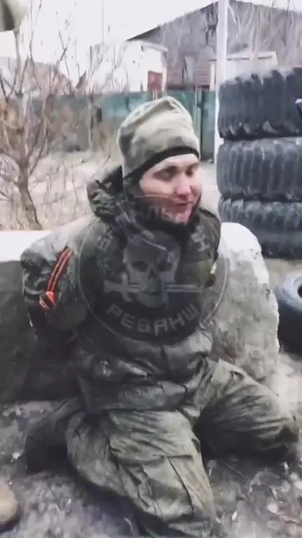 Preview for PutinKhuylo 6