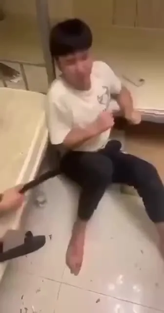 Preview for Video 1291361