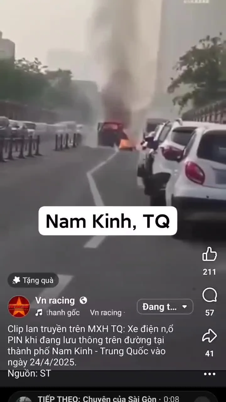 Preview for VID 20250521113048