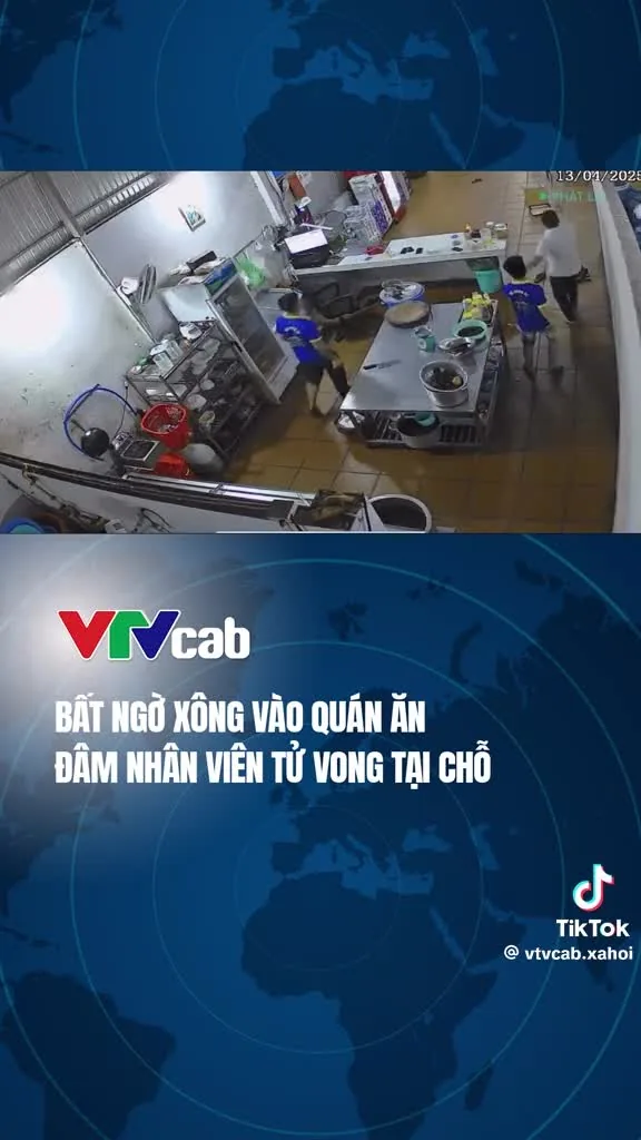 Preview for Video 1406579